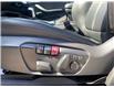 2018 BMW X1 xDrive28i (Stk: F0658) in Saskatoon - Image 21 of 30