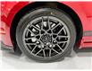 2013 Ford Shelby GT500 Base (Stk: 248465) in Watford - Image 19 of 31