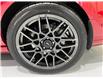 2013 Ford Shelby GT500 Base (Stk: 248465) in Watford - Image 20 of 31