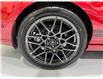 2013 Ford Shelby GT500 Base (Stk: 248465) in Watford - Image 21 of 31
