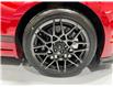 2013 Ford Shelby GT500 Base (Stk: 248465) in Watford - Image 18 of 31