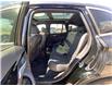 2018 BMW X1 xDrive28i (Stk: F0658) in Saskatoon - Image 24 of 30