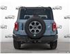 2025 Ford Bronco Big Bend (Stk: 250360) in Hamilton - Image 5 of 24