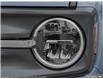 2025 Ford Bronco Big Bend (Stk: 250360) in Hamilton - Image 8 of 24