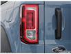 2025 Ford Bronco Big Bend (Stk: 250360) in Hamilton - Image 9 of 24