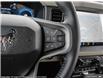 2025 Ford Bronco Big Bend (Stk: 250360) in Hamilton - Image 13 of 24