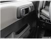 2025 Ford Bronco Big Bend (Stk: 250360) in Hamilton - Image 14 of 24