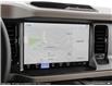 2025 Ford Bronco Big Bend (Stk: 250360) in Hamilton - Image 16 of 24