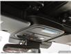 2025 Ford Bronco Big Bend (Stk: 250360) in Hamilton - Image 17 of 24