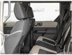 2025 Ford Bronco Big Bend (Stk: 250360) in Hamilton - Image 19 of 24