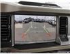2025 Ford Bronco Big Bend (Stk: 250360) in Hamilton - Image 21 of 24
