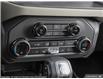 2025 Ford Bronco Big Bend (Stk: 250360) in Hamilton - Image 22 of 24