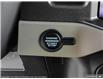 2025 Ford Bronco Big Bend (Stk: 250360) in Hamilton - Image 24 of 24
