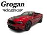 2013 Ford Shelby GT500 Base (Stk: 248465) in Watford - Image 1 of 31
