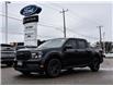 2024 Ford Maverick XLT (Stk: VFCR00709A) in Chatham - Image 1 of 29
