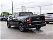 2024 Ford Maverick XLT (Stk: VFCR00709A) in Chatham - Image 4 of 29