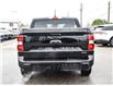 2024 Ford Maverick XLT (Stk: VFCR00709A) in Chatham - Image 5 of 29