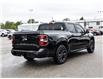 2024 Ford Maverick XLT (Stk: VFCR00709A) in Chatham - Image 6 of 29