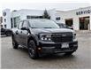 2024 Ford Maverick XLT (Stk: VFCR00709A) in Chatham - Image 7 of 29