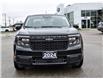 2024 Ford Maverick XLT (Stk: VFCR00709A) in Chatham - Image 8 of 29