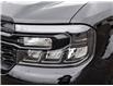2024 Ford Maverick XLT (Stk: VFCR00709A) in Chatham - Image 9 of 29