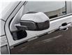 2024 Ford Maverick XLT (Stk: VFCR00709A) in Chatham - Image 10 of 29