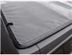 2024 Ford Maverick XLT (Stk: VFCR00709A) in Chatham - Image 11 of 29