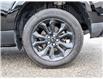 2024 Ford Maverick XLT (Stk: VFCR00709A) in Chatham - Image 12 of 29