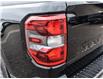 2024 Ford Maverick XLT (Stk: VFCR00709A) in Chatham - Image 13 of 29