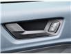2024 Ford Maverick XLT (Stk: VFCR00709A) in Chatham - Image 14 of 29