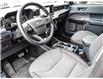 2024 Ford Maverick XLT (Stk: VFCR00709A) in Chatham - Image 15 of 29
