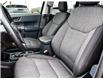 2024 Ford Maverick XLT (Stk: VFCR00709A) in Chatham - Image 16 of 29