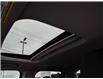 2024 Ford Maverick XLT (Stk: VFCR00709A) in Chatham - Image 17 of 29