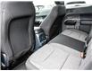 2024 Ford Maverick XLT (Stk: VFCR00709A) in Chatham - Image 18 of 29