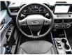 2024 Ford Maverick XLT (Stk: VFCR00709A) in Chatham - Image 20 of 29