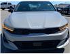 2022 Kia K5 GT-Line (Stk: 2024-198AA) in New Liskeard - Image 3 of 16
