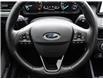 2024 Ford Maverick XLT (Stk: VFCR00709A) in Chatham - Image 21 of 29