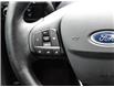 2024 Ford Maverick XLT (Stk: VFCR00709A) in Chatham - Image 22 of 29