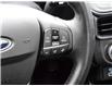 2024 Ford Maverick XLT (Stk: VFCR00709A) in Chatham - Image 23 of 29