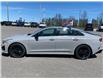 2022 Kia K5 GT-Line (Stk: 2024-198AA) in New Liskeard - Image 5 of 16