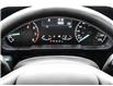 2024 Ford Maverick XLT (Stk: VFCR00709A) in Chatham - Image 24 of 29