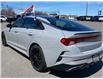 2022 Kia K5 GT-Line (Stk: 2024-198AA) in New Liskeard - Image 6 of 16