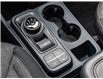 2024 Ford Maverick XLT (Stk: VFCR00709A) in Chatham - Image 25 of 29