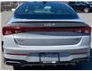 2022 Kia K5 GT-Line (Stk: 2024-198AA) in New Liskeard - Image 7 of 16