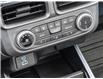 2024 Ford Maverick XLT (Stk: VFCR00709A) in Chatham - Image 26 of 29