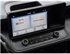 2024 Ford Maverick XLT (Stk: VFCR00709A) in Chatham - Image 27 of 29