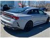 2022 Kia K5 GT-Line (Stk: 2024-198AA) in New Liskeard - Image 8 of 16