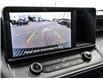 2024 Ford Maverick XLT (Stk: VFCR00709A) in Chatham - Image 28 of 29