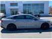 2022 Kia K5 GT-Line (Stk: 2024-198AA) in New Liskeard - Image 9 of 16