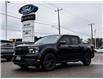 2024 Ford Maverick XLT (Stk: VFCR00709A) in Chatham - Image 29 of 29